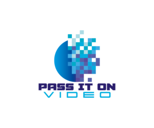 Logo Design by DreamzINSIDE for this project | Design: #20692800