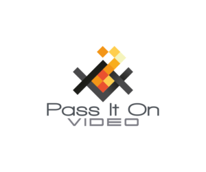 Logo Design by DreamzINSIDE for this project | Design: #20692801