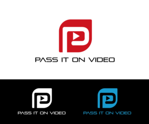 Logo Design by af0001designs for this project | Design: #20751367