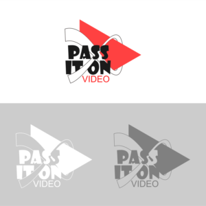 Logo Design by Bintang Sakti