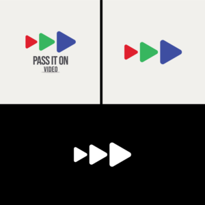 Logo Design by Archief for this project | Design: #20704944