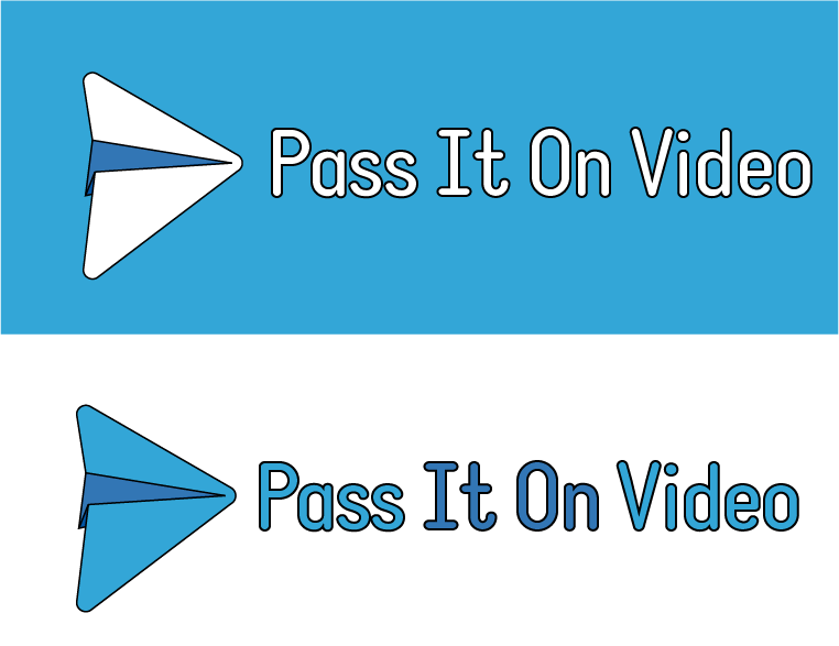 Logo Design by nepolitik for this project | Design #20749025