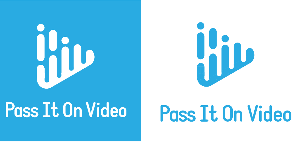 Logo Design by nepolitik for this project | Design #20749044