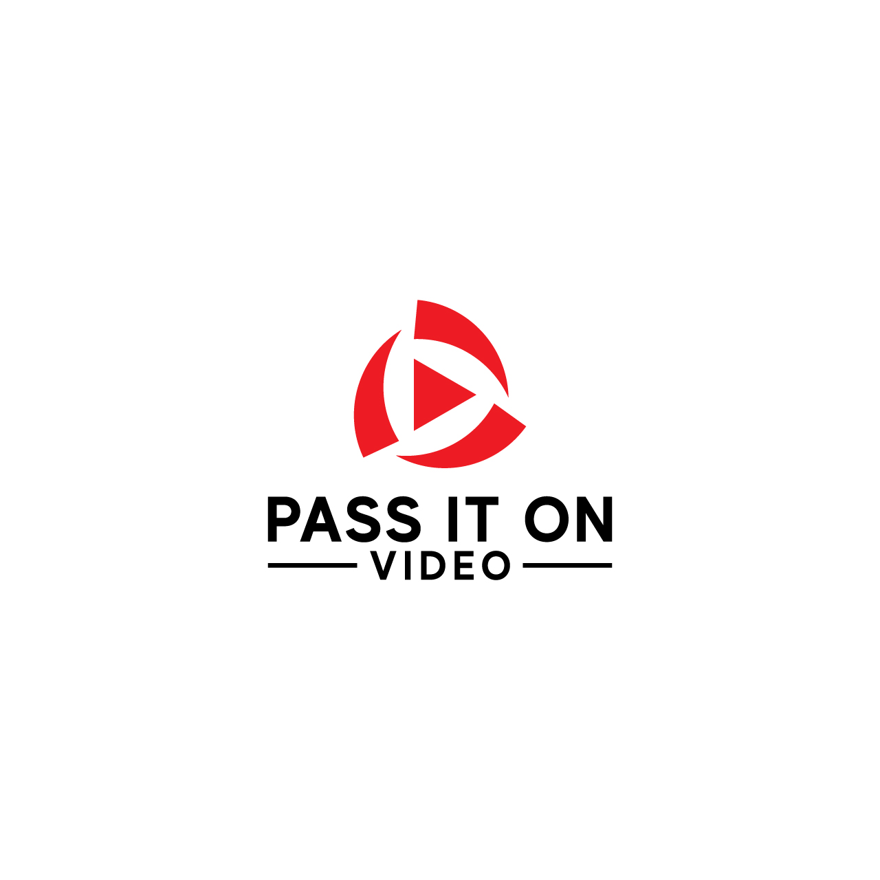 Logo Design by VinVick Design for this project | Design #20655138