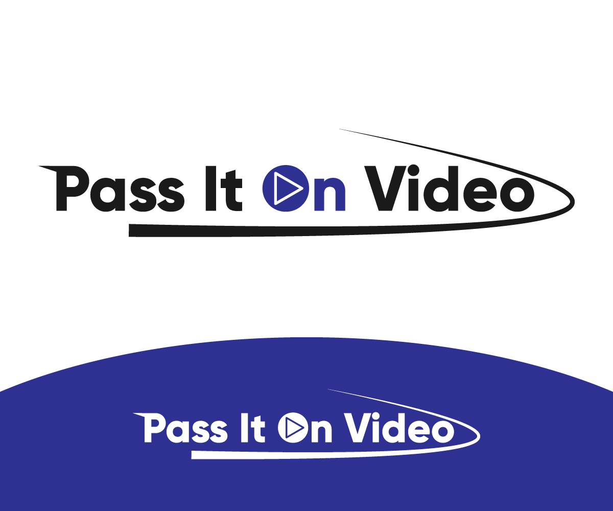 Logo Design by Nosvorious13 Design for this project | Design #20758291