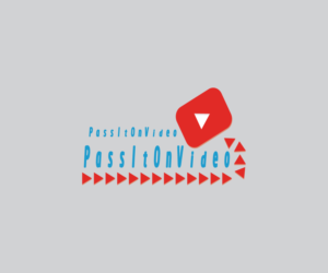 Logo Design by snyjr for this project | Design: #20735499