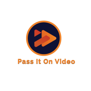 Logo Design by Imehmoses1995 2 for this project | Design: #20666981