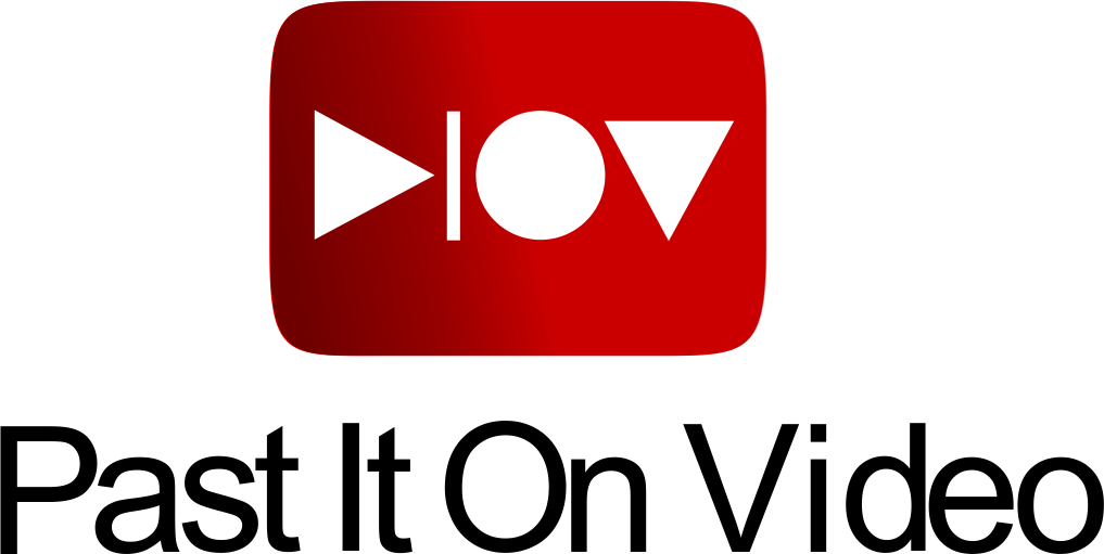 Logo Design by Syaiku for this project | Design #20662424