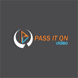 Logo Design by Suraj 13 for this project | Design: #20756612