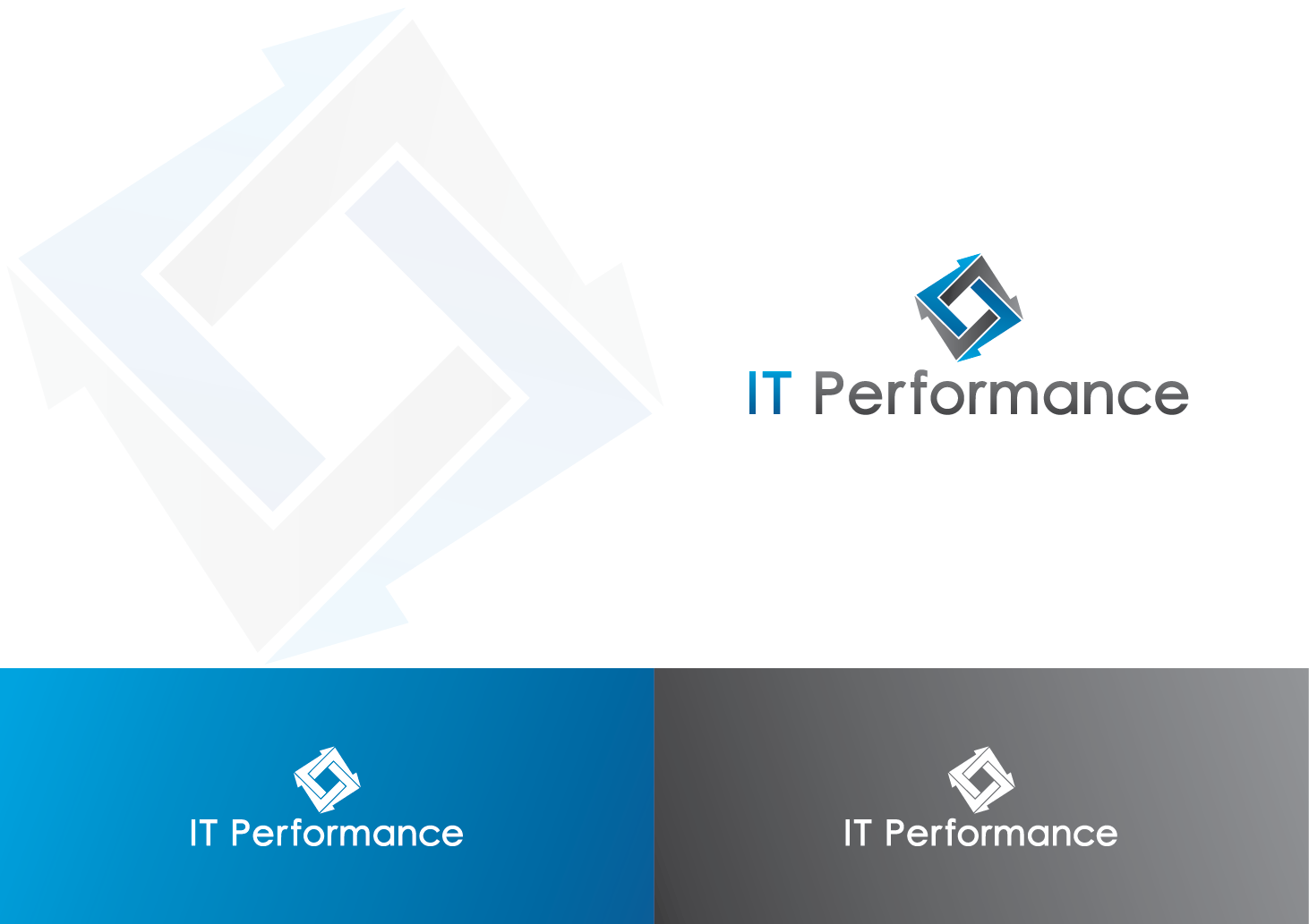 Logo Design by art by SUGU for this project | Design #20657030