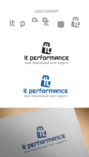 Logo Design by uk for this project | Design: #20655812