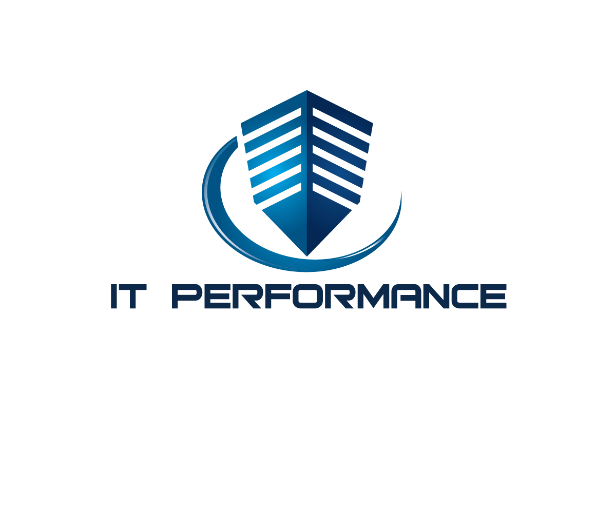 Logo Design by meygekon for this project | Design #20654679