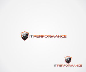 Logo Design by Loknadh busam for this project | Design: #20655017