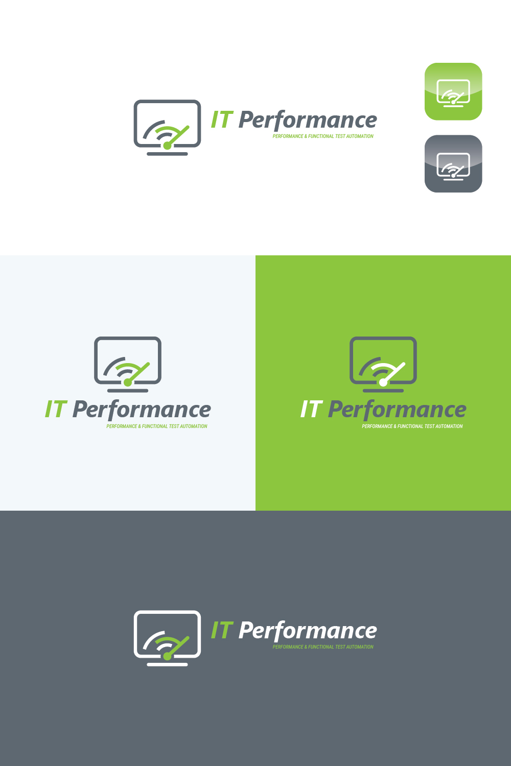 Logo Design by nandkumar for this project | Design #20658096