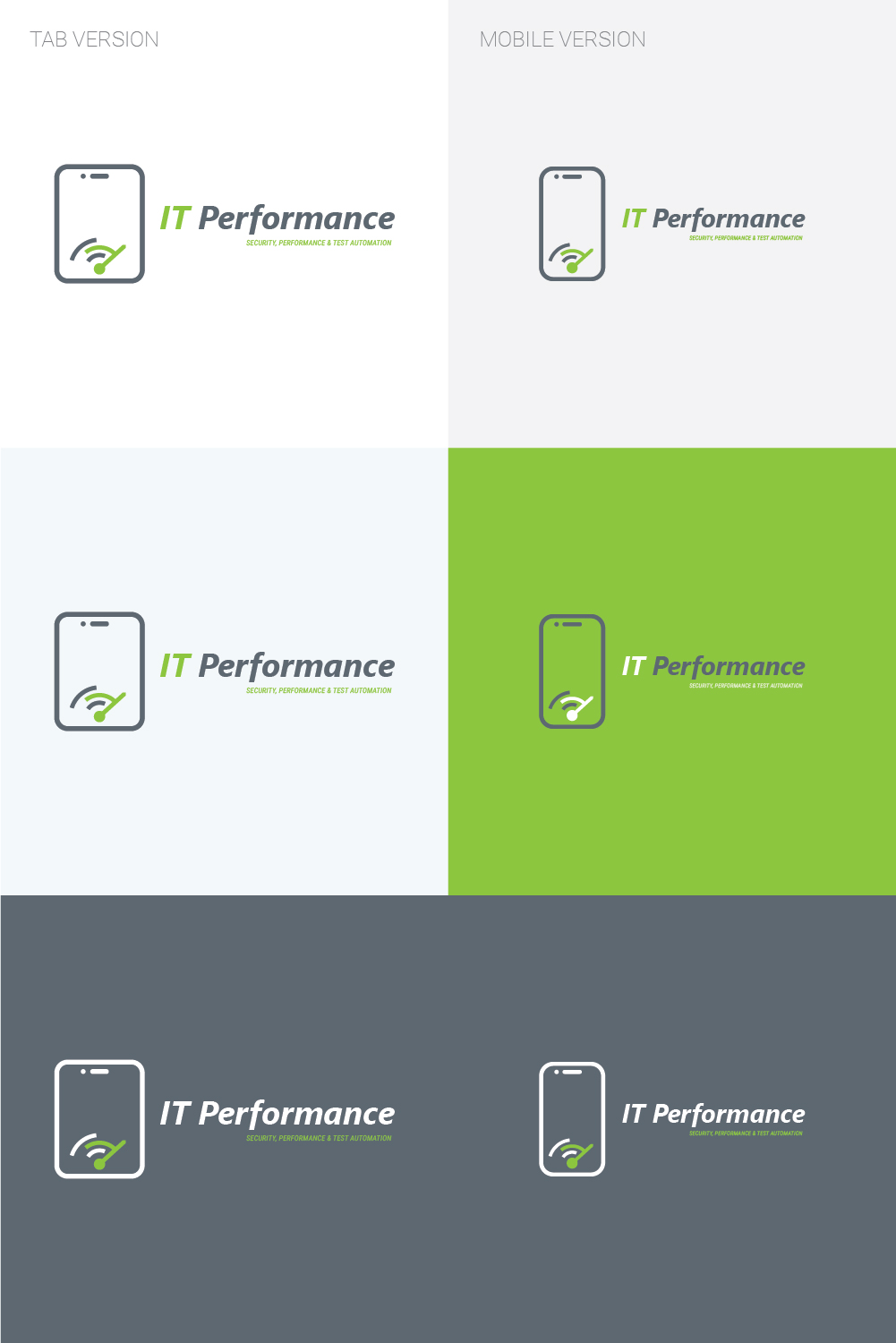 Logo Design by nandkumar for this project | Design #21317410