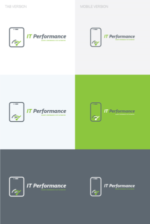 Logo Design by nandkumar for this project | Design: #21317410