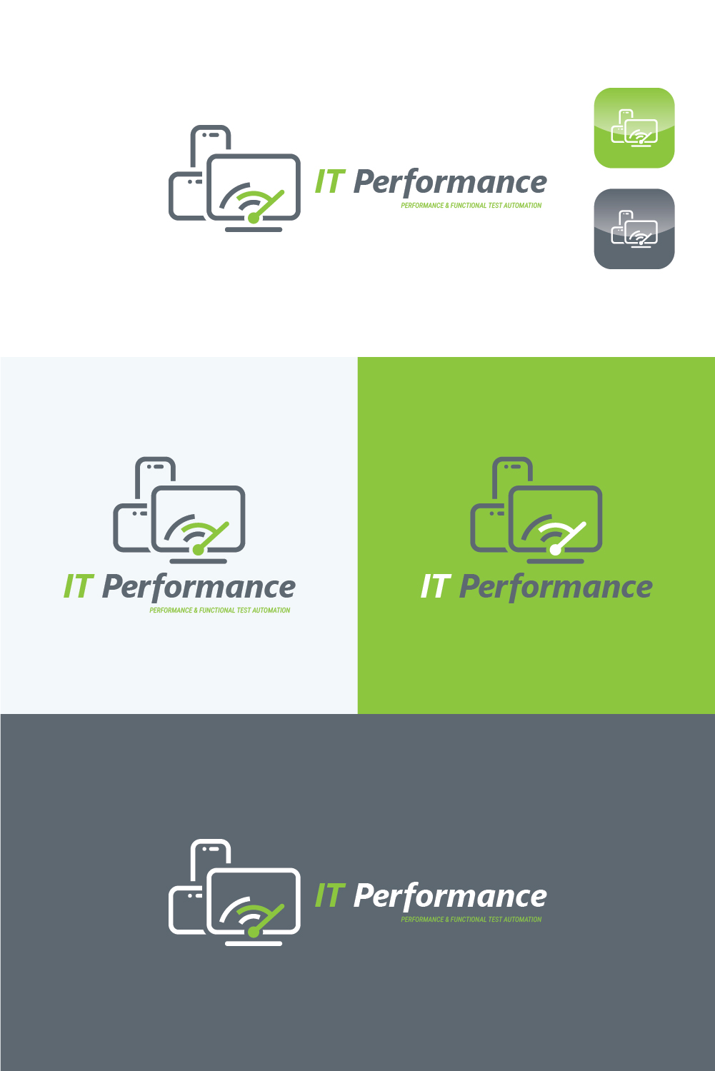 Logo Design by nandkumar for this project | Design #21336718