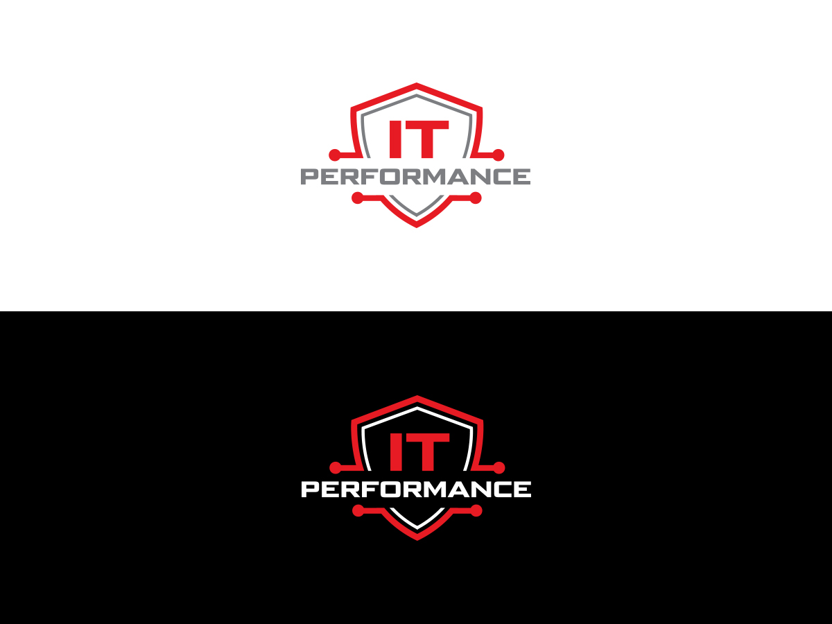 Logo Design by Slant Line Media for this project | Design #20654013