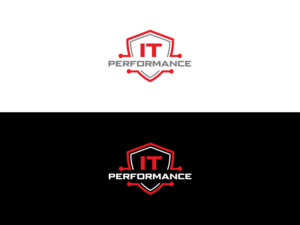 Logo Design by Slant Line Media for this project | Design: #20654013