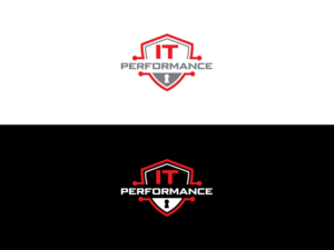 Logo Design by Slant Line Media for this project | Design: #20654109