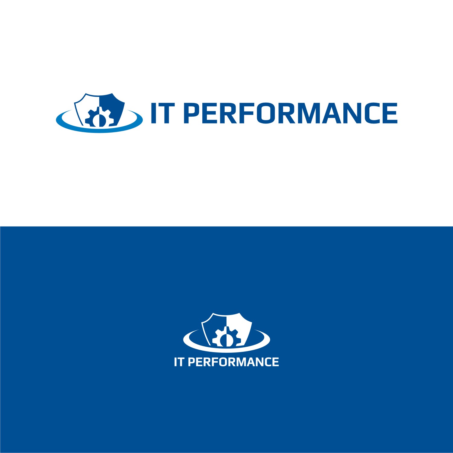 Logo Design by Ahsa_Design for this project | Design #20654530