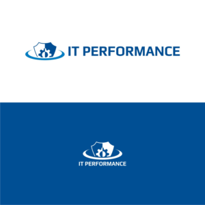 Logo Design by Ahsa_Design for this project | Design: #20654530