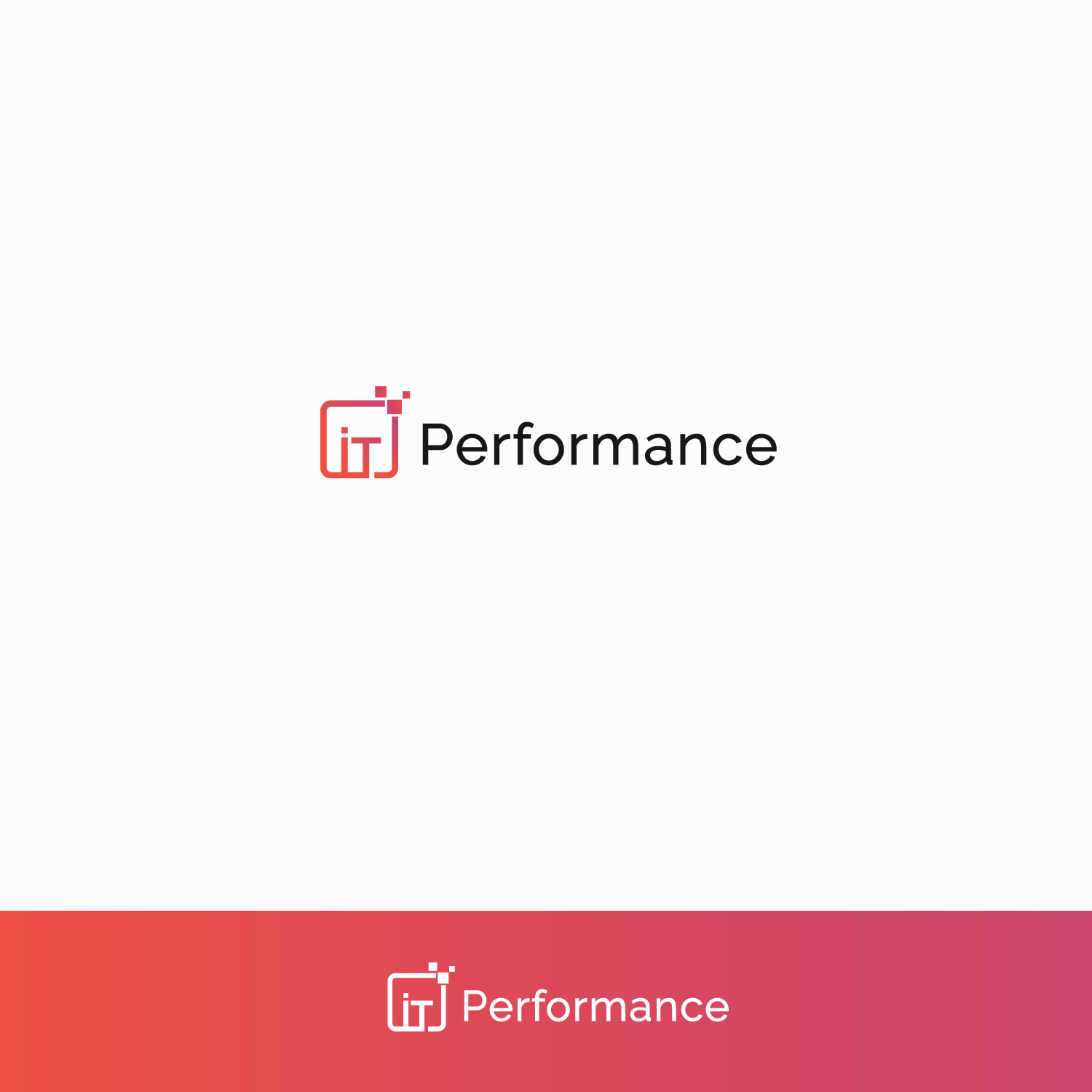 Logo Design by Paras Bali for this project | Design #20656600