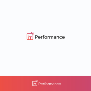 Logo Design by Paras Bali for this project | Design: #20656600