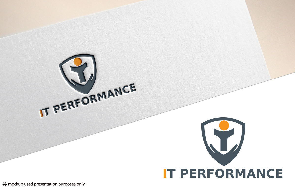 Logo Design by Rubia@ for this project | Design #20657938