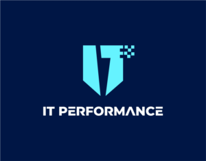 Logo Design by DyzDesign for this project | Design: #20658477