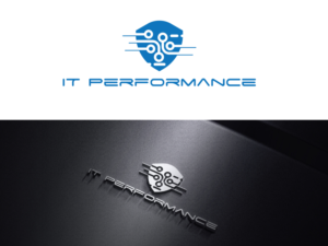 Logo Design by logoflow007 for this project | Design: #20660112