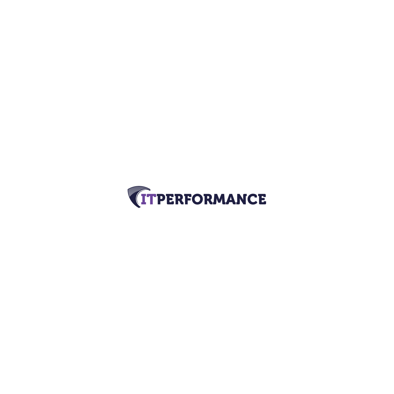 Logo Design by Tomkb for this project | Design #20655294