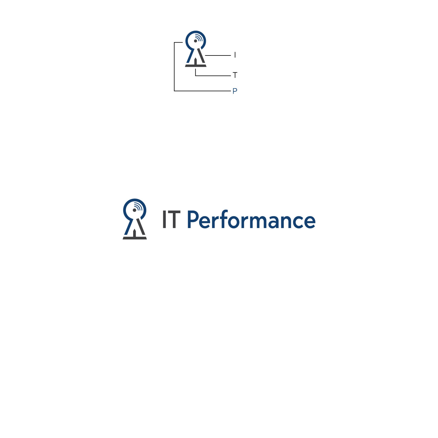 Diseño de Logo por tasvilastudio para este proyecto | Diseño #20658048