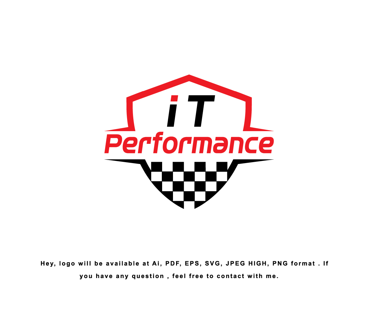 Logo Design by Design Solving for this project | Design #20655997