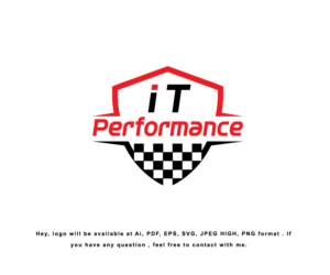 Logo Design by Design Solving for this project | Design: #20655997