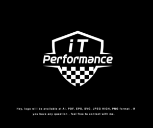 Logo Design by Design Solving for this project | Design: #20655998