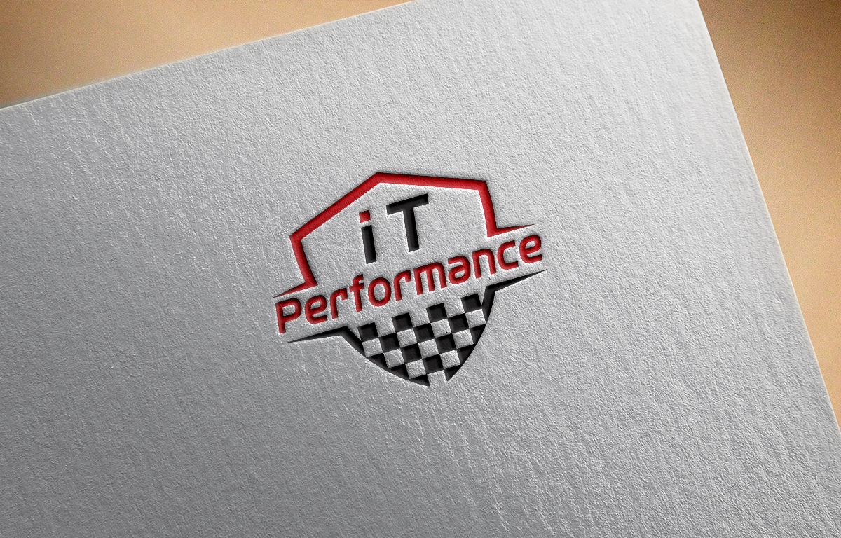 Logo Design by Design Solving for this project | Design #20655999