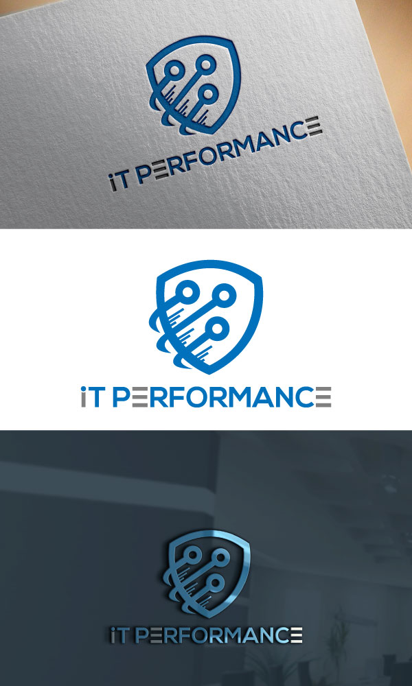 Diseño de Logo por Sienna Miller para este proyecto | Diseño #20654749