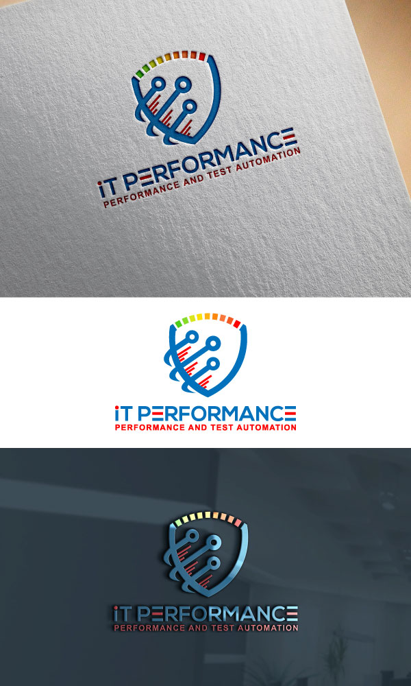 Diseño de Logo por Sienna Miller para este proyecto | Diseño #21318884