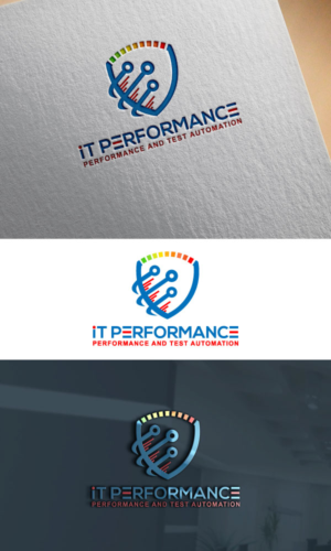 Logo Design by Sienna Miller for this project | Design: #21318884