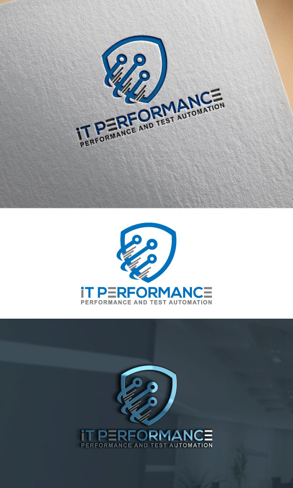 Logo Design by Sienna Miller for this project | Design #21318885