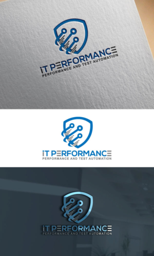 Logo Design by Sienna Miller for this project | Design: #21318885