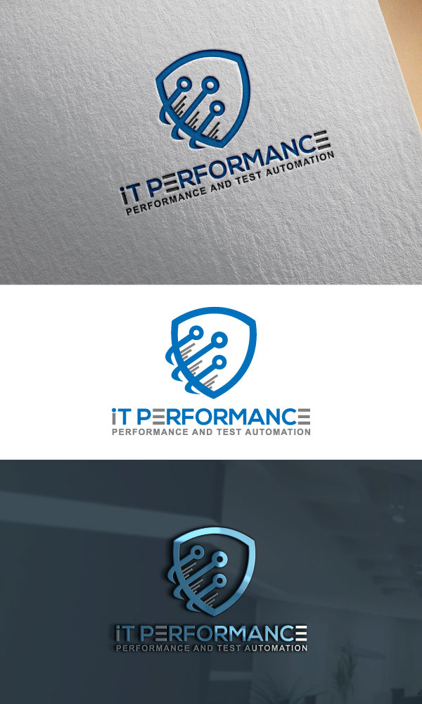 Logo Design by Sienna Miller for this project | Design #21318886