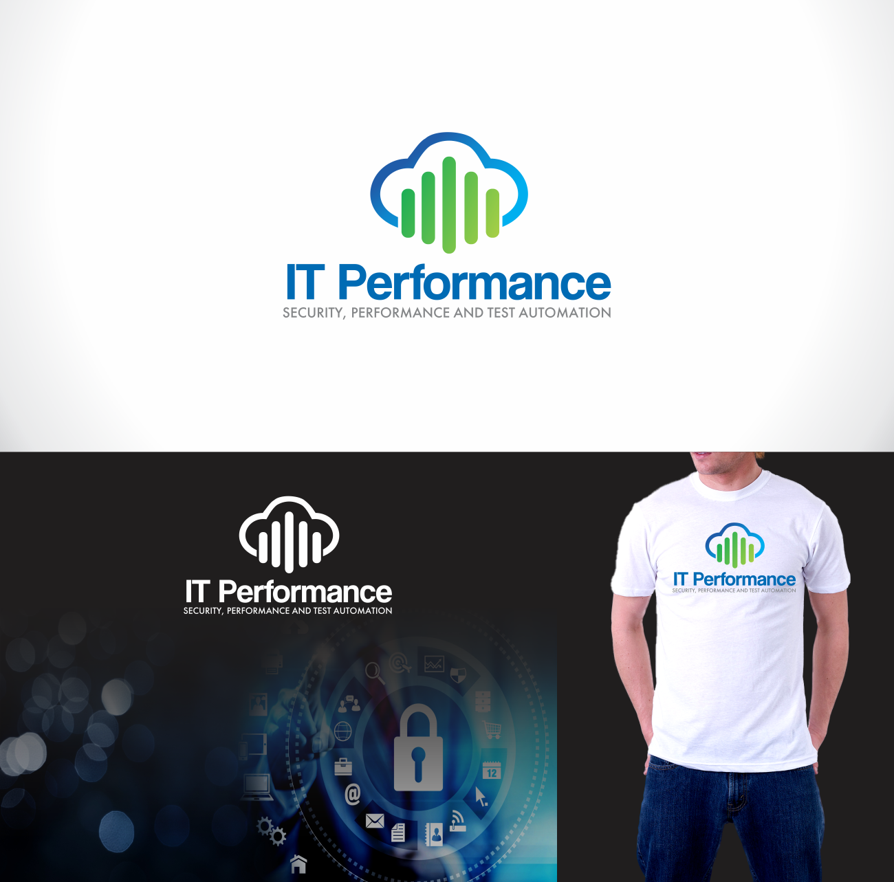 Logo Design by anggphatii for this project | Design: #21372589