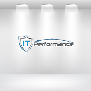 Logo Design by arena plip for this project | Design: #20654974