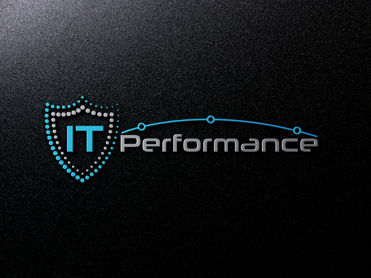 Diseño de Logo por arena plip para este proyecto | Diseño #20654975