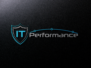 Logo Design by arena plip for this project | Design: #20654975