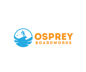 Logo Design by renderman