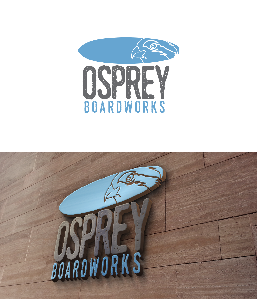 Logo Design by trufya for this project | Design #20654966