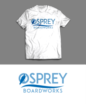 Logo Design by trufya for this project | Design: #20660051